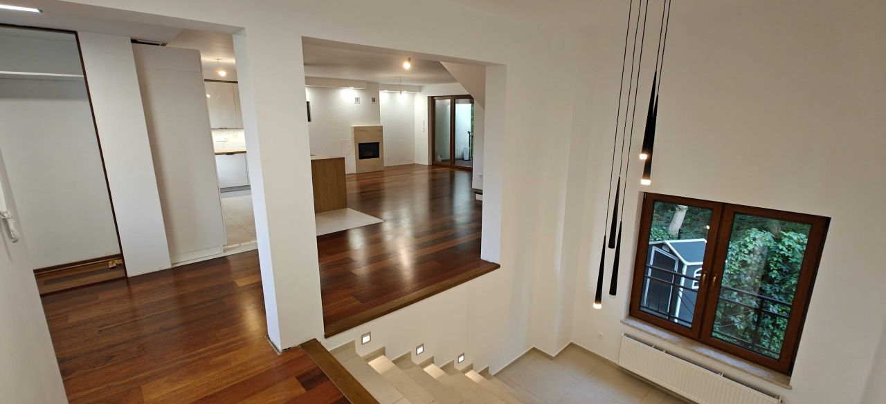 Mieszkanie 3-pokojowe Elbląg, ul. Stanisława Moniuszki. Zdjęcie 3