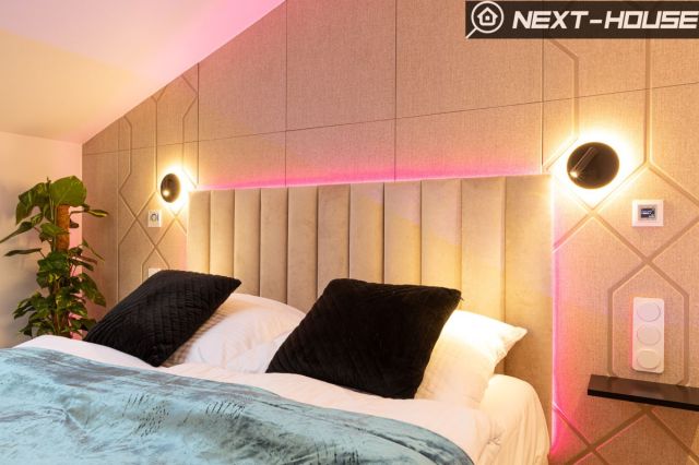 Mieszkanie 2-pokojowe Kraków Śródmieście, ul. Radziwiłłowska. Zdjęcie 17