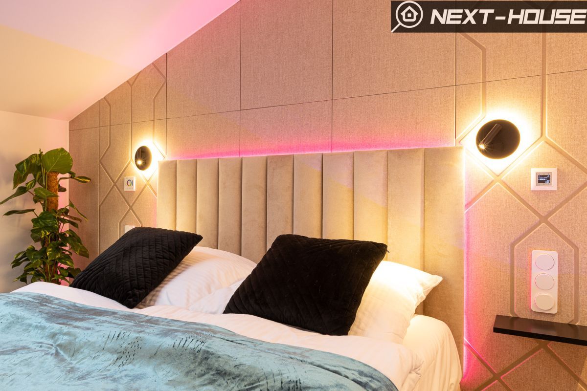 Mieszkanie 2-pokojowe Kraków Śródmieście, ul. Radziwiłłowska. Zdjęcie 17