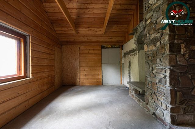 Działka inwestycyjna Kościelisko. Zdjęcie 18