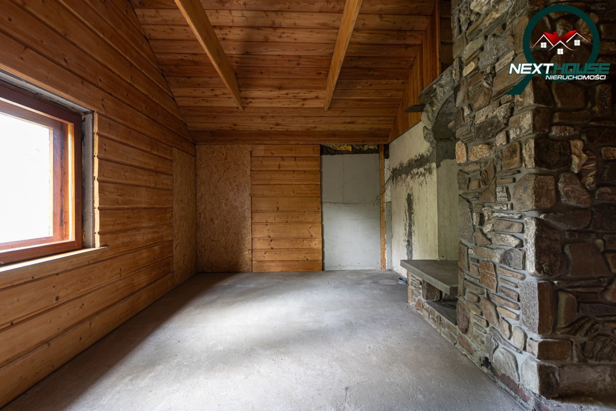 Działka inwestycyjna Kościelisko. Zdjęcie 18