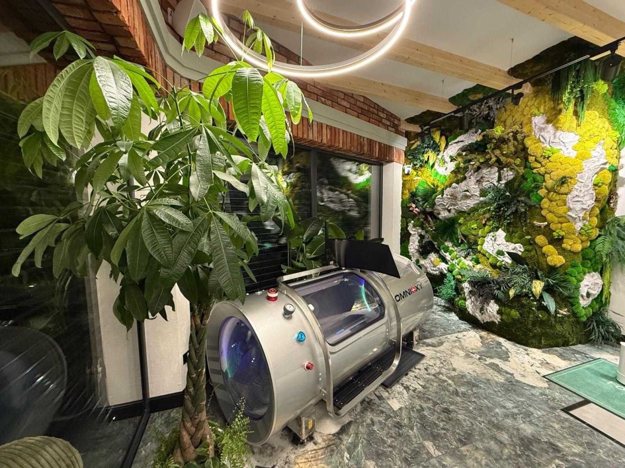 Lokal Myszków. Zdjęcie 2