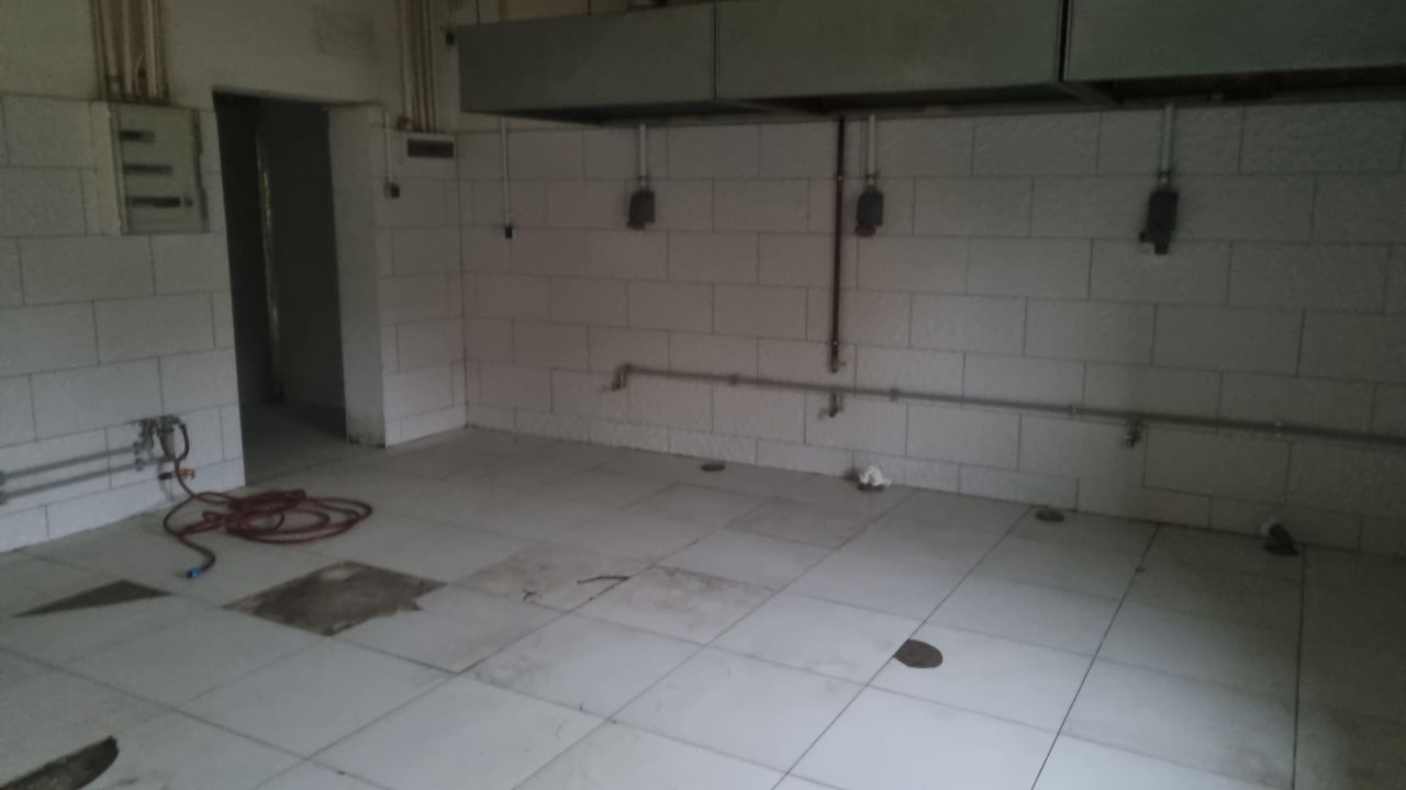 Lokal Pabianice Rypułtowice, ul. Konstantynowska. Zdjęcie 21