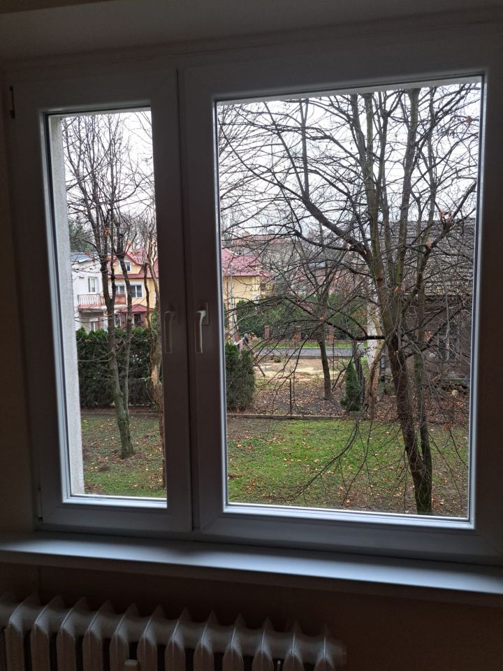 Mieszkanie 3-pokojowe Jarosław, os. Armii Krajowej. Zdjęcie 3