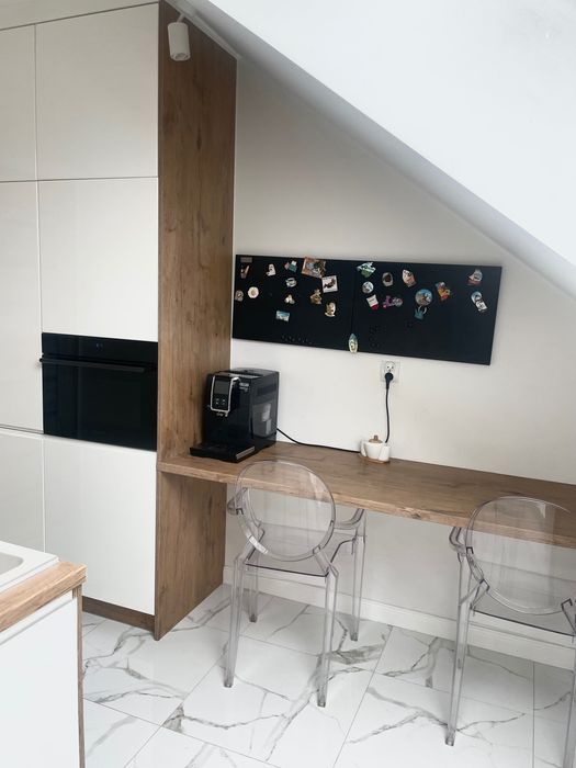 Mieszkanie 2-pokojowe Malbork, ul. Targowa. Zdjęcie 6