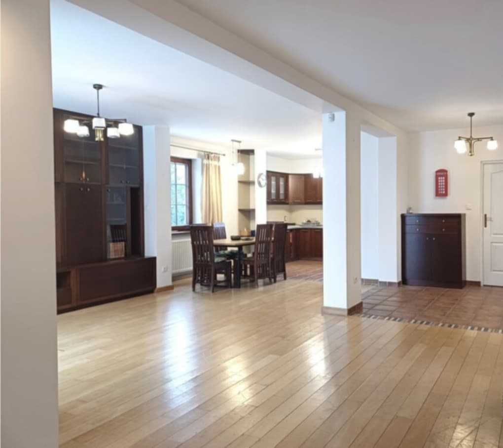 dom wolnostojący Piastów. Zdjęcie 5