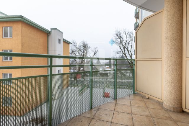 Mieszkanie 4-pokojowe Warszawa Mokotów, ul. Puławska. Zdjęcie 19