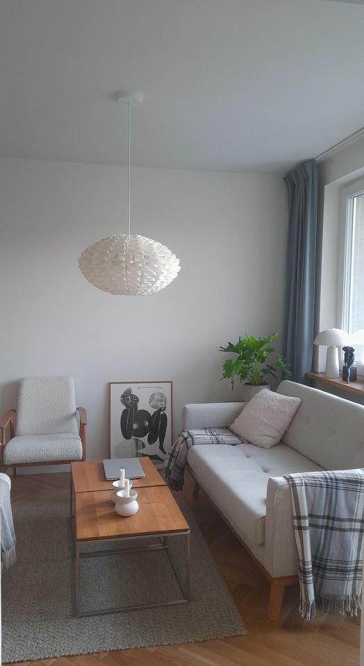 Mieszkanie 2-pokojowe Warszawa Śródmieście, ul. Okrąg. Zdjęcie 16