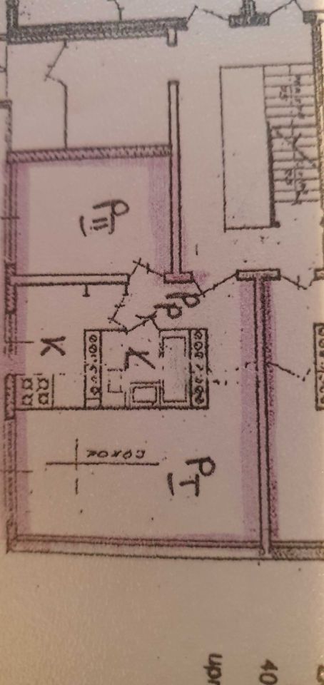 Mieszkanie 2-pokojowe Katowice Koszutka, ul. Grabowa. Zdjęcie 8