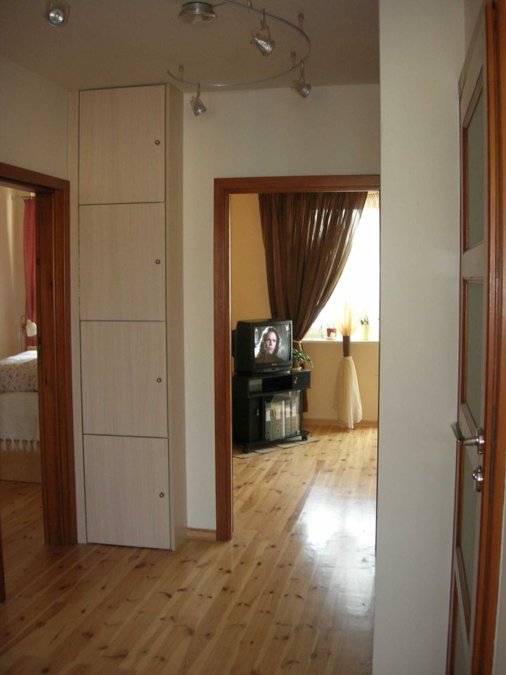 Mieszkanie 2-pokojowe Łódź Retkinia, ul. Przełajowa. Zdjęcie 6