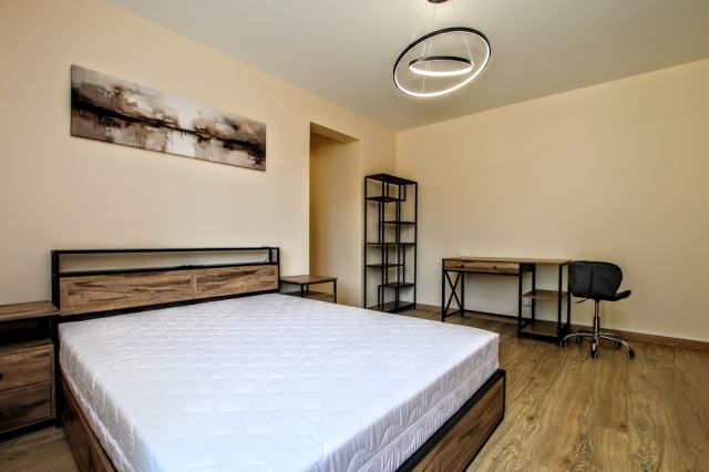 Mieszkanie 2-pokojowe Rzeszów, ul. Stanisława Wyspiańskiego. Zdjęcie 8