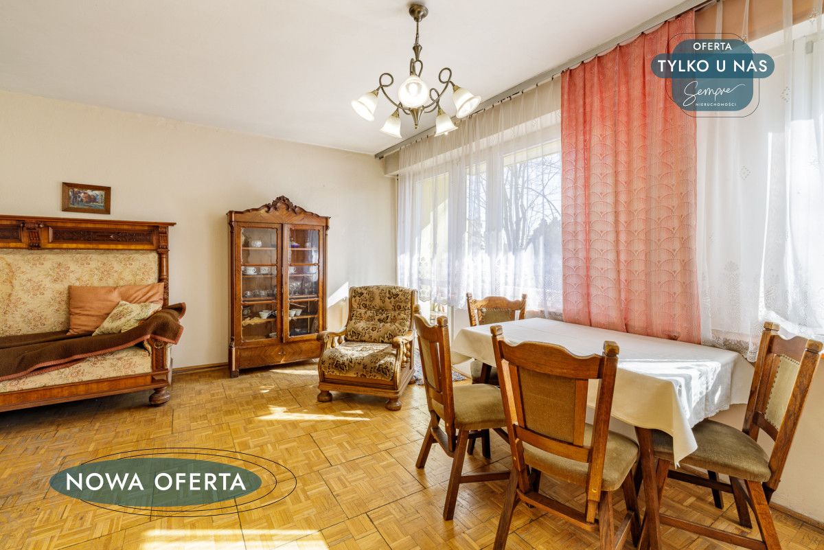 Mieszkanie 3-pokojowe Sieradz, ul. Jagiellońska. Zdjęcie 13