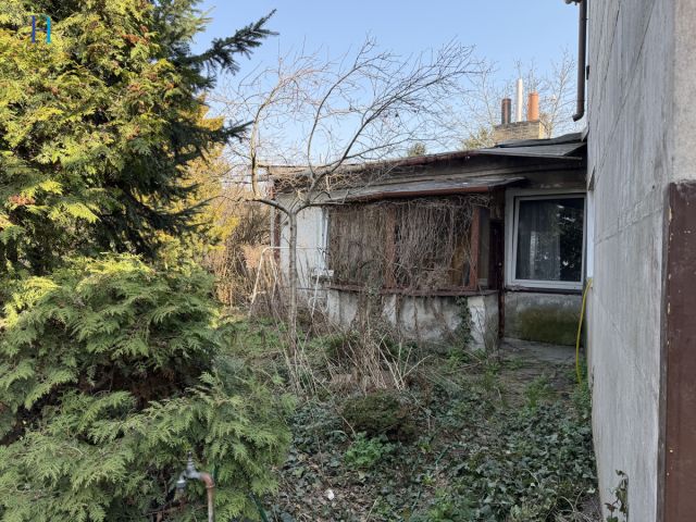 dom wolnostojący, 6 pokoi Łowicz, ul. Adama Mickiewicza. Zdjęcie 17