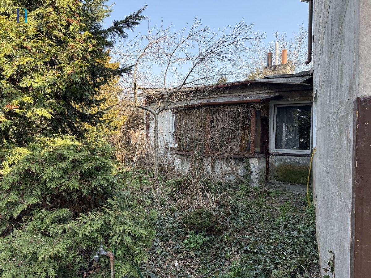 dom wolnostojący, 6 pokoi Łowicz, ul. Adama Mickiewicza. Zdjęcie 17