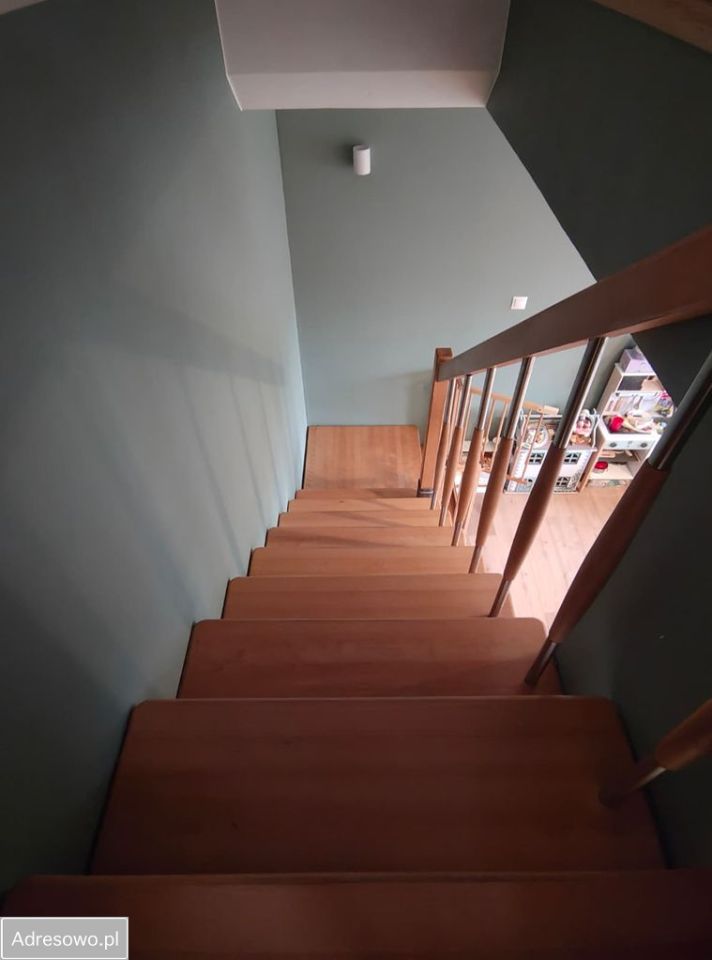 Mieszkanie 3-pokojowe Jaworzno, ul. Wilcza. Zdjęcie 9