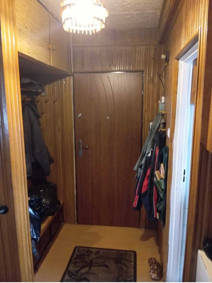 Mieszkanie 3-pokojowe Namysłów, ul. Władysława Stanisława Reymonta. Zdjęcie 7