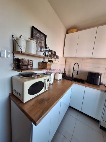 Mieszkanie 2-pokojowe Rybnik Chwałowice. Zdjęcie 14