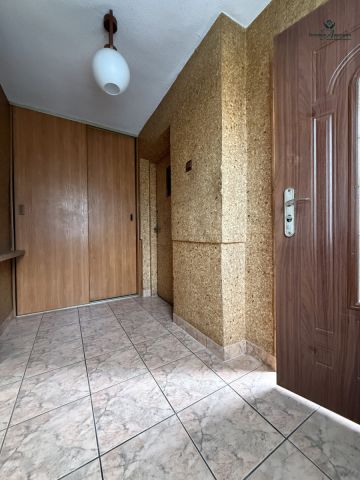 bliźniak, 4 pokoje Kielce, ul. Zagórska. Zdjęcie 6