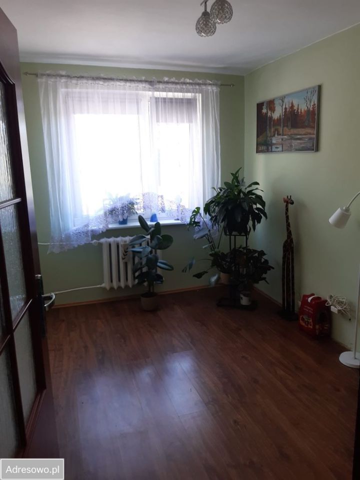 Mieszkanie 2-pokojowe Barcin, ul. Lotników. Zdjęcie 14