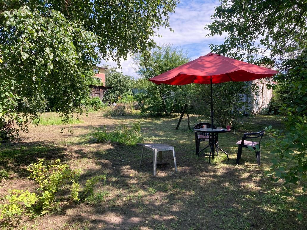Działka budowlana Łomża Skowronki, ul. Wesoła. Zdjęcie 3