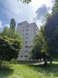 Mieszkanie 2-pokojowe Warszawa Wola, ul. Płocka. Zdjęcie 1