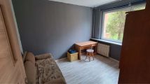 Mieszkanie 2-pokojowe Siemianowice Śląskie, ul. Władysława Jagiełły. Zdjęcie 4