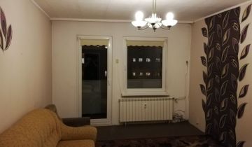 Mieszkanie 3-pokojowe Siemianowice Śląskie Bytków, ul. Władysława Jagiełły