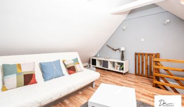 Nieruchomość komercyjna Kopań