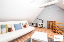 Nieruchomość komercyjna Kopań. Zdjęcie 1