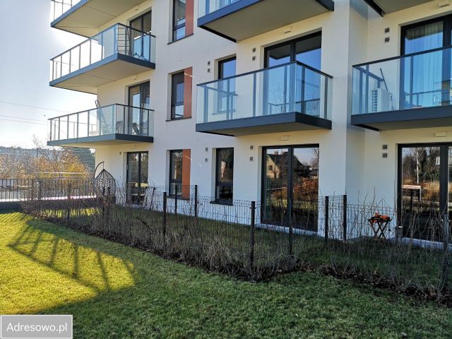 Mieszkanie 1-pokojowe Warszawa Tarchomin, ul. Płużnicka. Zdjęcie 1