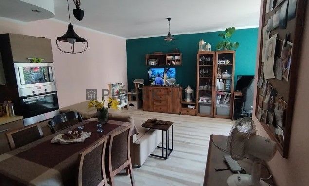 Mieszkanie 3-pokojowe Warszawa Białołęka, ul. Józefa Mehoffera