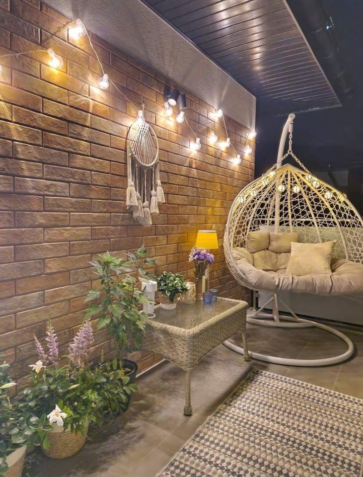 bliźniak, 4 pokoje Jachranka. Zdjęcie 21