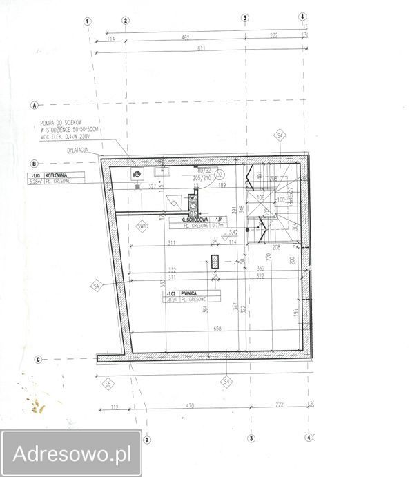 Lokal Bibice, ul. Tadeusza Kościuszki. Zdjęcie 7