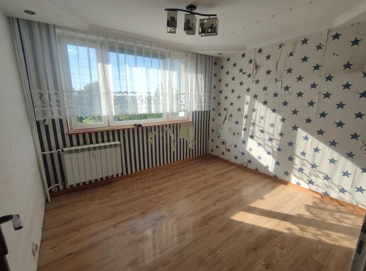 Mieszkanie 2-pokojowe Rybnik Boguszowice, ul. Patriotów. Zdjęcie 3