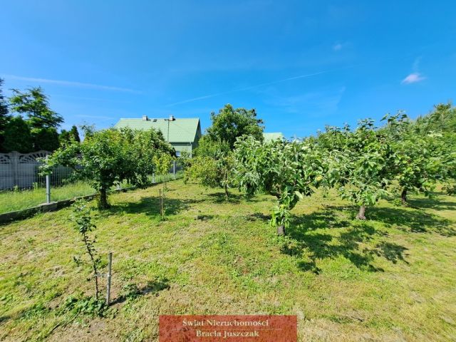 dom wolnostojący, 6 pokoi Małowice. Zdjęcie 4