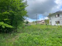 Działka rolno-budowlana Wojciechów-Kolonia Piąta. Zdjęcie 1