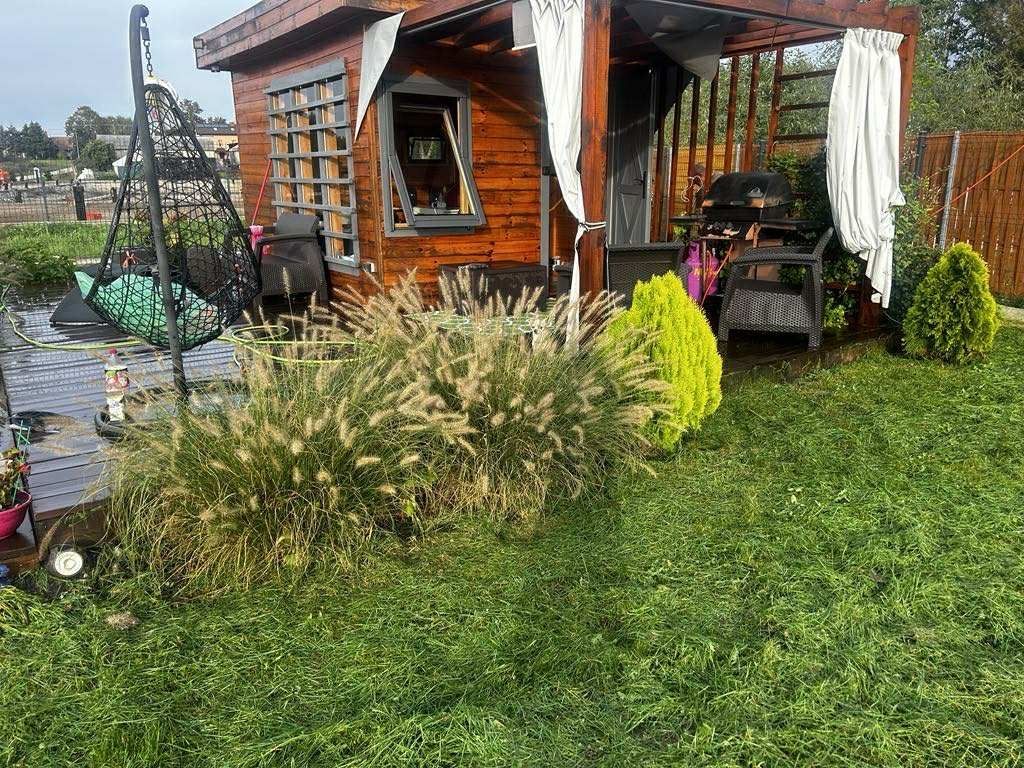 Działka budowlana Płock Góry, ul. Ruczajowa. Zdjęcie 3