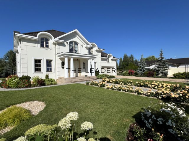 dom wolnostojący, 8 pokoi Zalesie Górne. Zdjęcie 2