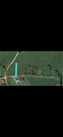 dom wolnostojący, 5 pokoi Stara Białka. Zdjęcie 1