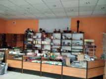 Lokal Dzierżoniów, ul. Ignacego Krasickiego. Zdjęcie 3