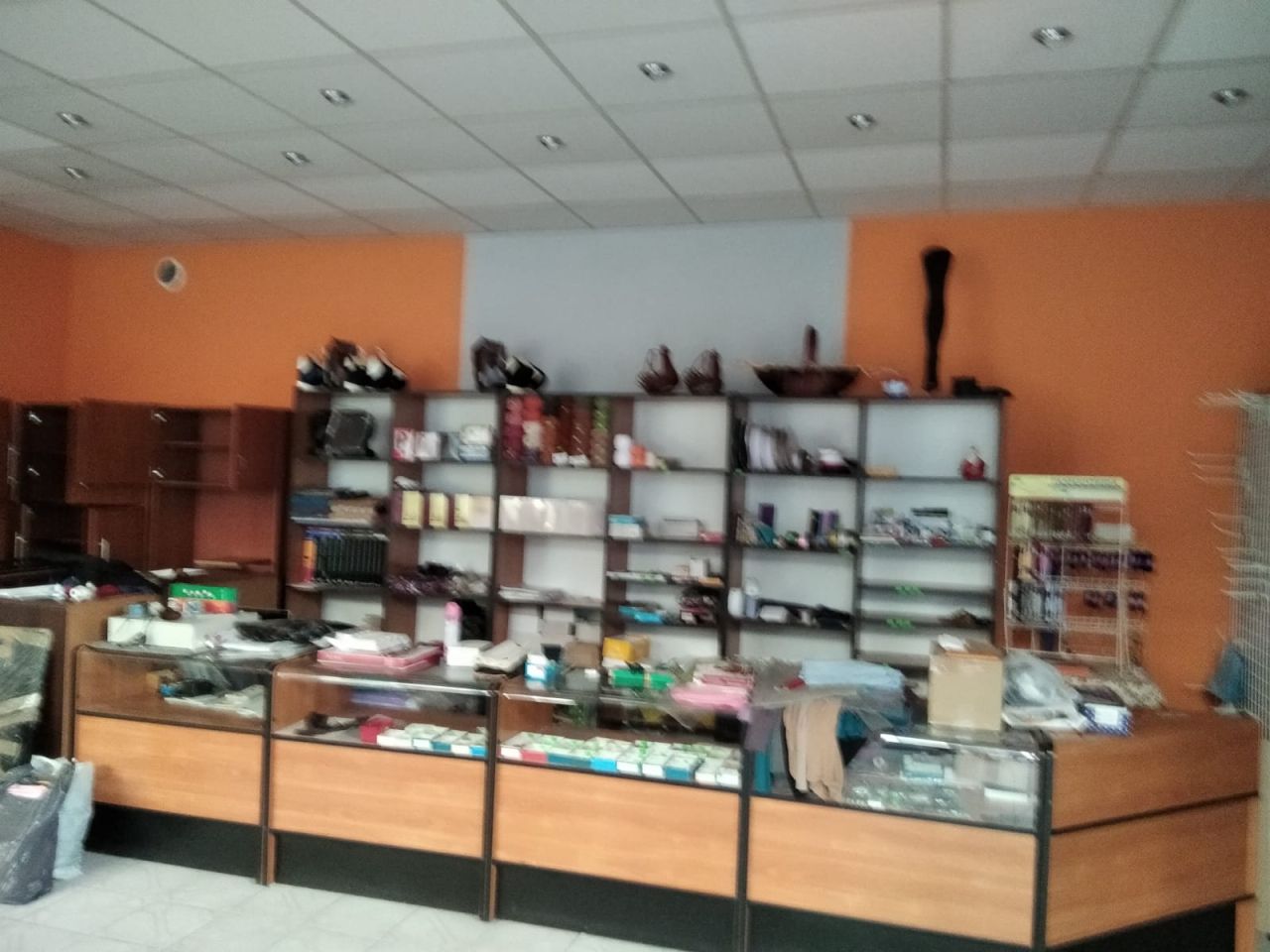 Lokal Dzierżoniów, ul. Ignacego Krasickiego. Zdjęcie 4