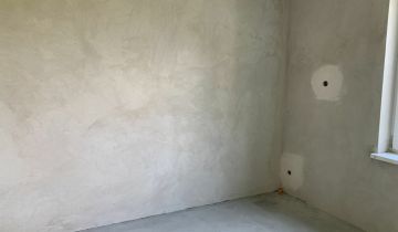 dom wolnostojący, 3 pokoje Zławieś Wielka