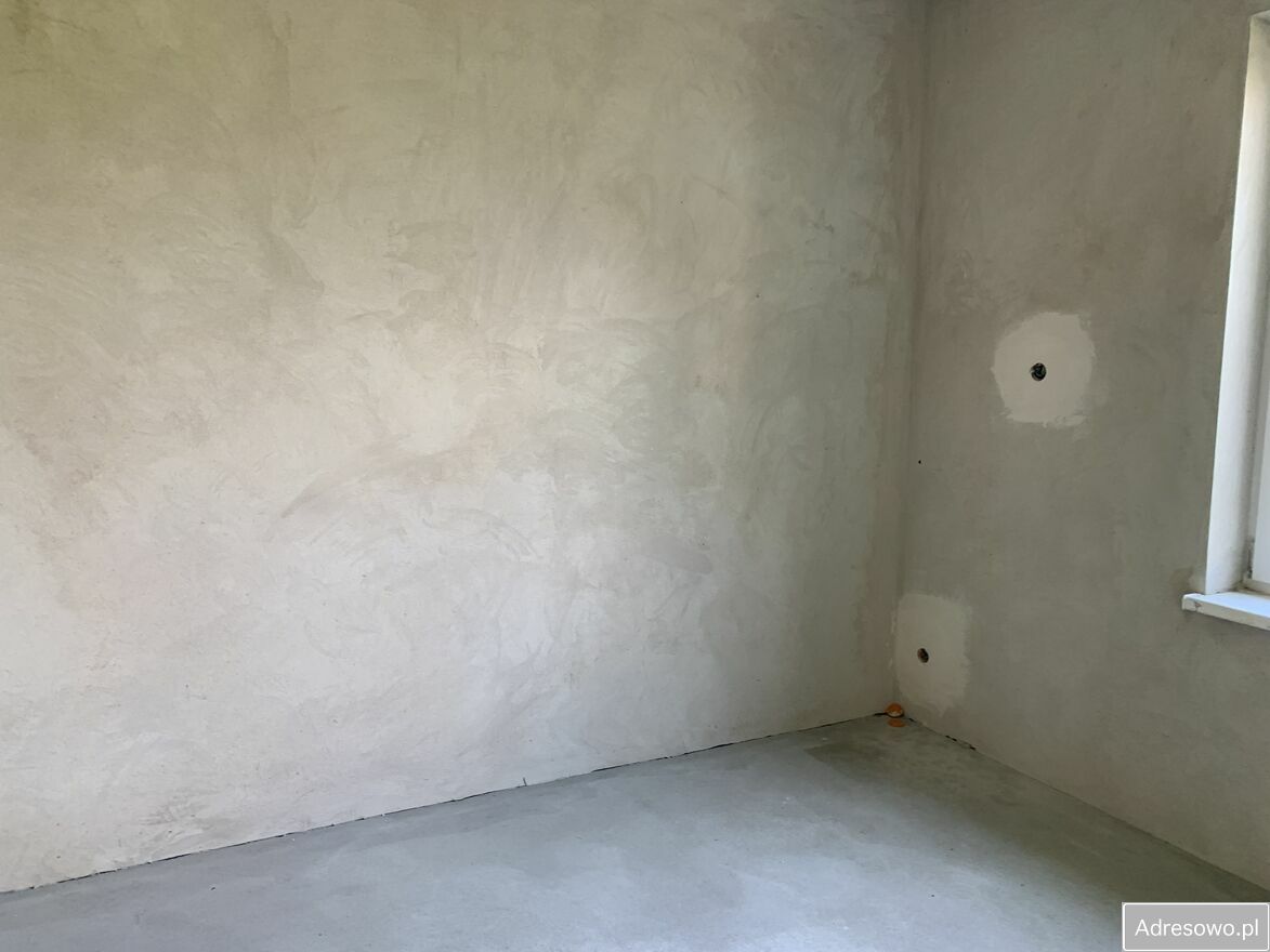 dom wolnostojący, 3 pokoje Zławieś Wielka. Zdjęcie 2