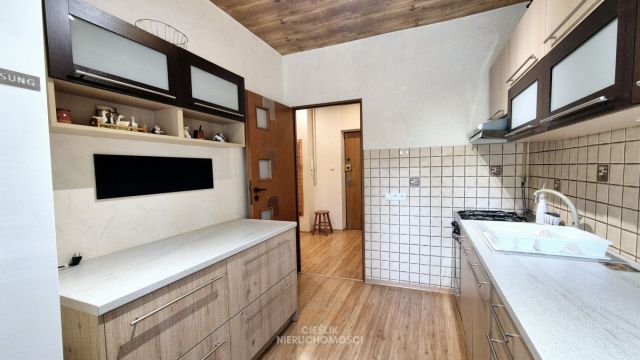 Mieszkanie 1-pokojowe Kraków Nowa Huta, os. Sportowe. Zdjęcie 4