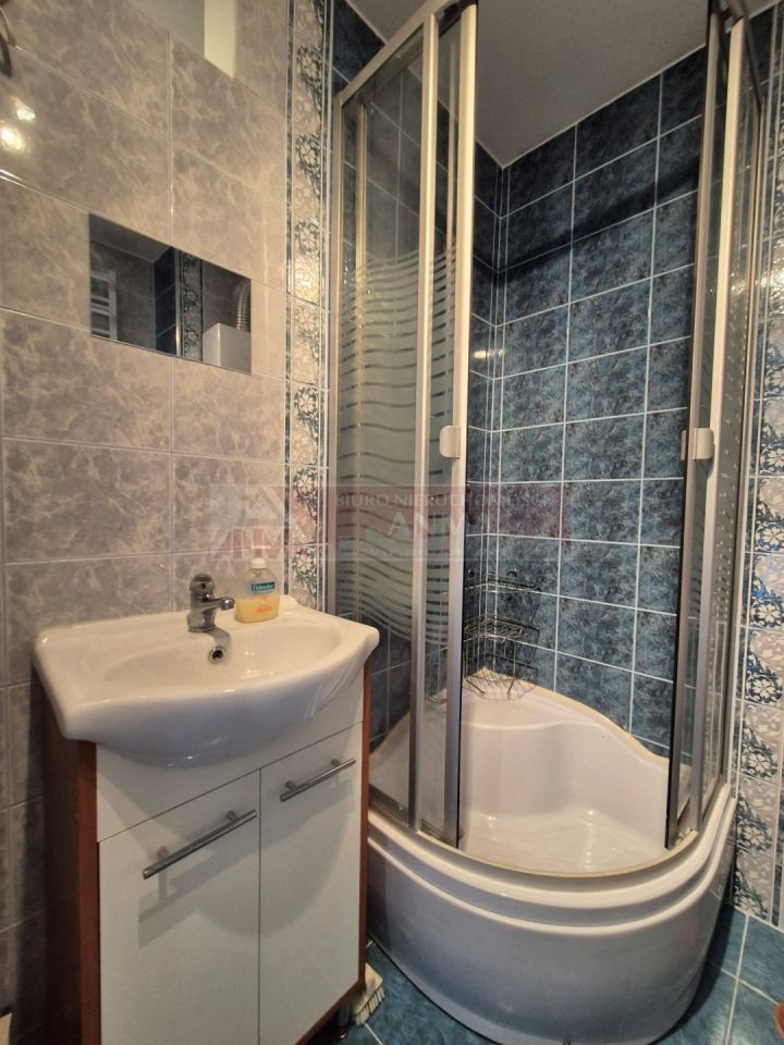 Mieszkanie 3-pokojowe Lublin LSM, ul. Żarnowiecka. Zdjęcie 8