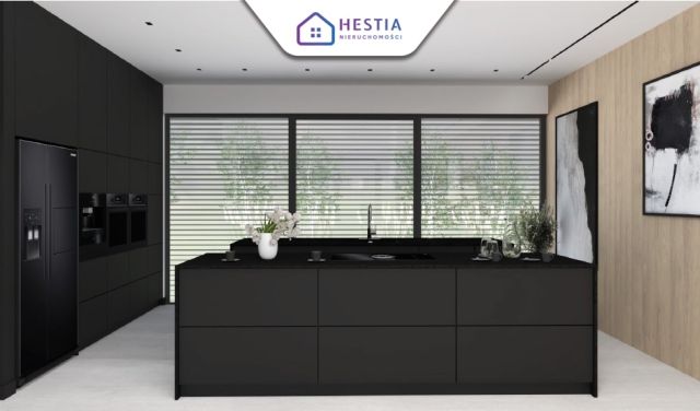 dom wolnostojący, 5 pokoi Dobra. Zdjęcie 5