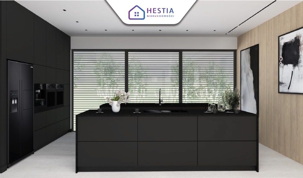 dom wolnostojący, 5 pokoi Dobra. Zdjęcie 5