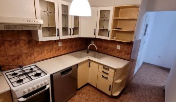 Mieszkanie 2-pokojowe Dębno, ul. Jana Pawła II