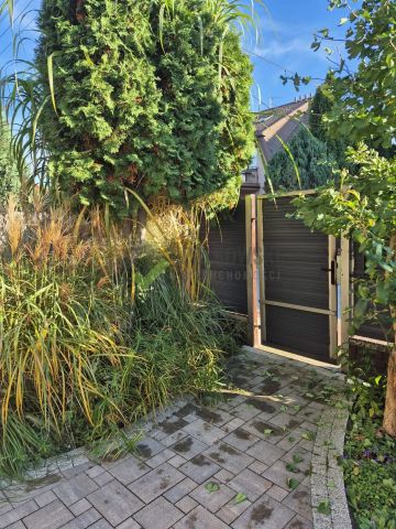 dom wolnostojący, 5 pokoi Ząbki. Zdjęcie 30