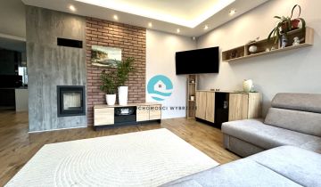 dom szeregowy, 5 pokoi Gdańsk Orunia, ul. Władysława Jagiełły